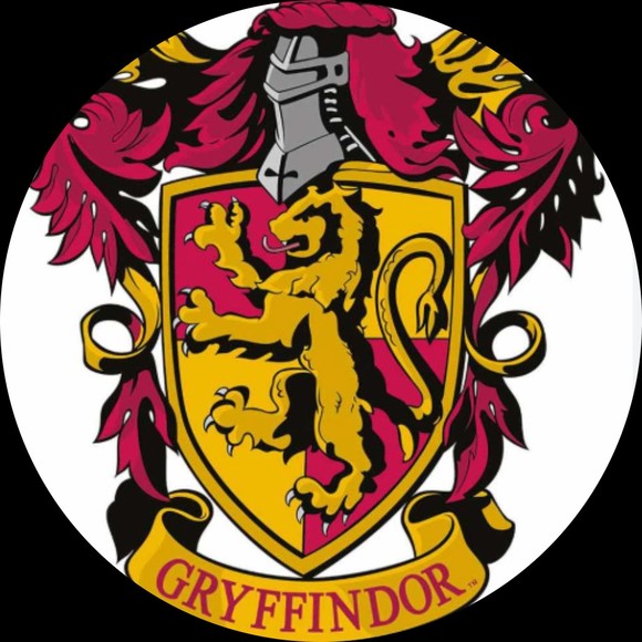 gryffindorshop